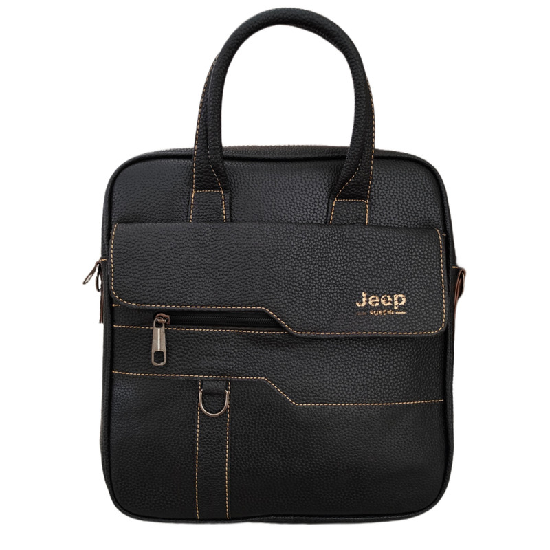 کیف دستی مدل KRZ-314