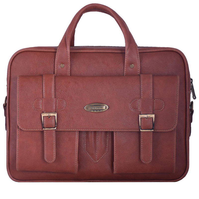 کیف اداری مدل Ma-567