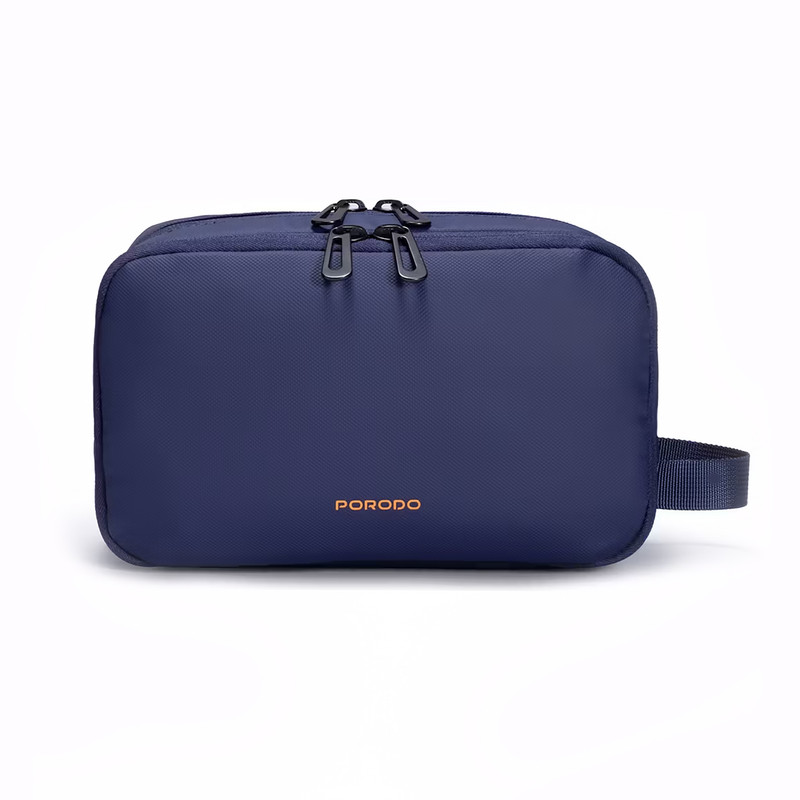 کیف دستی پرودو مدل PD-LFST178-NB