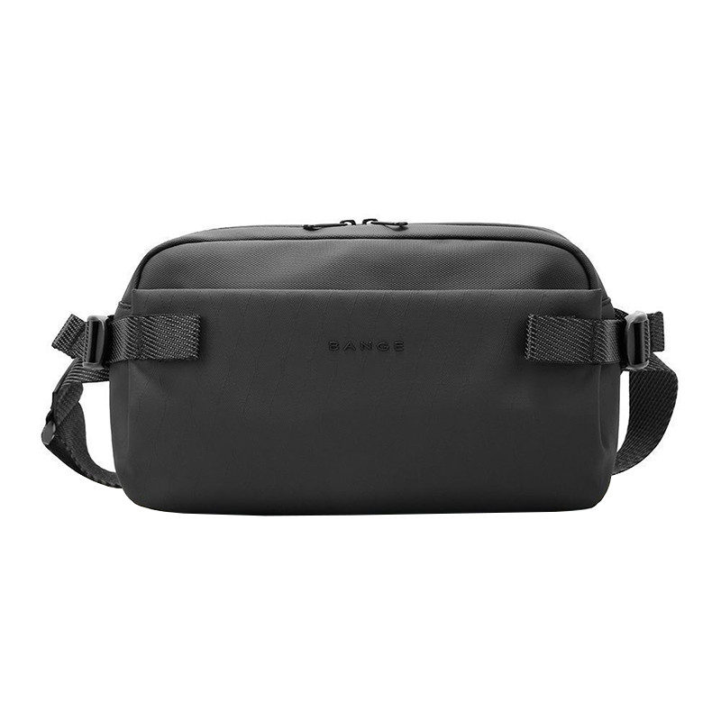 کیف کراس بادی مردانه بنج مدل 7837