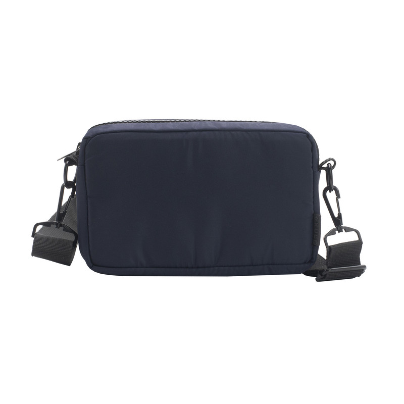 کیف رودوشی مدل kl-1008