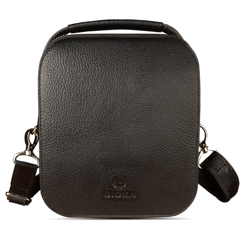 کیف رودوشی مردانه بیورا مدل dbb40