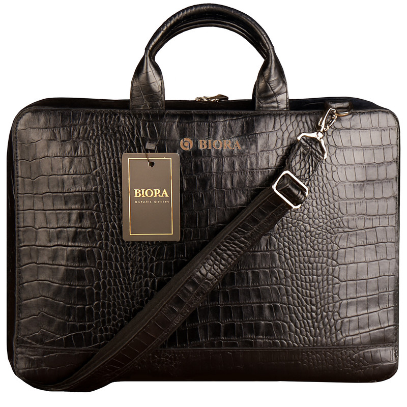 کیف اداری بیورا مدل eez20