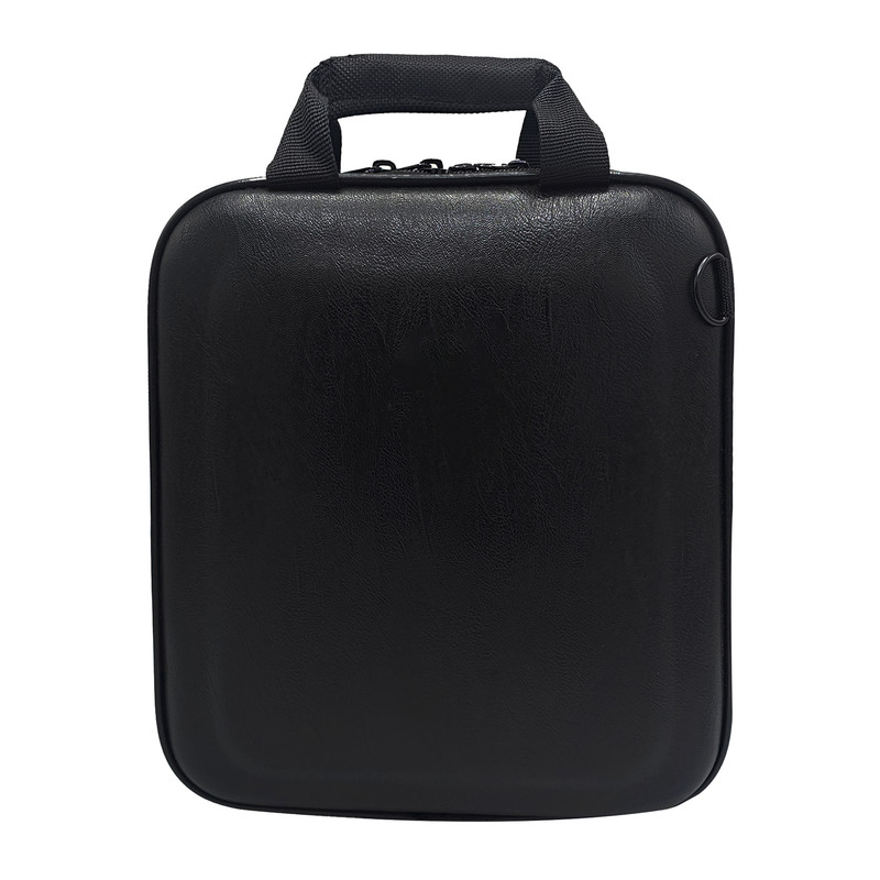 کیف اداری سیی 1966 مدل دانشجویی شرانگ کد 2376