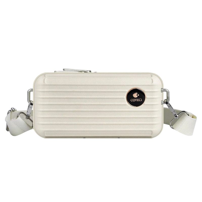 کیف رودوشی کوتتسی مدل 14103