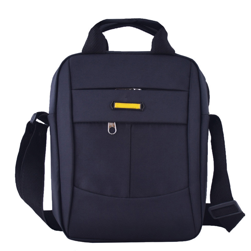 کیف رودوشی مدل  NU-106