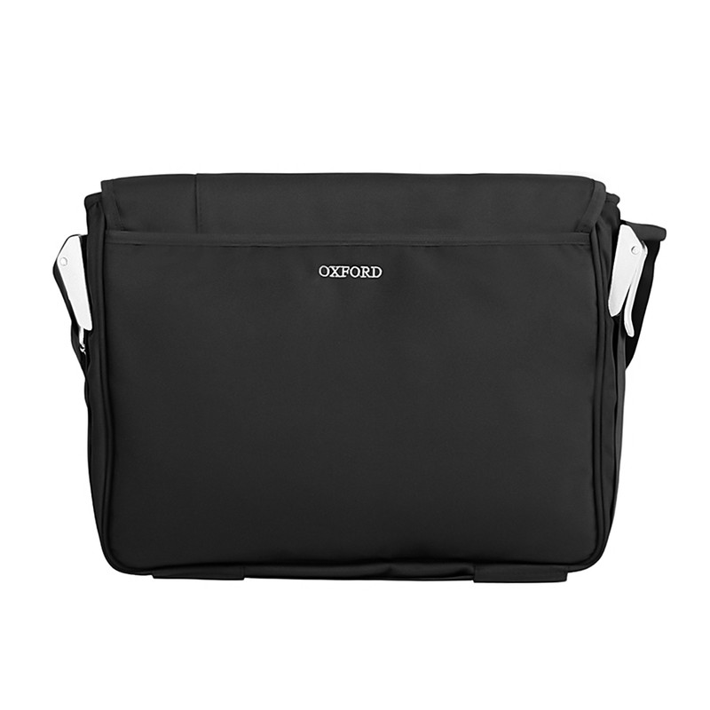 کیف اداری مدل 10944