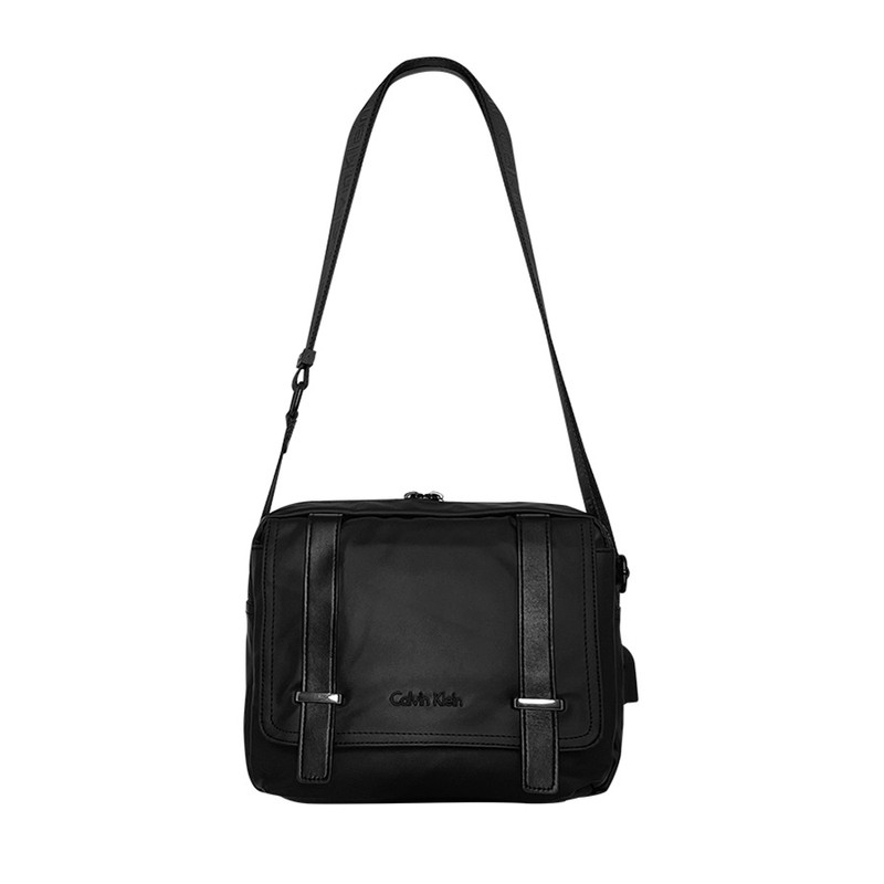 کیف رودوشی مدل 20223-1