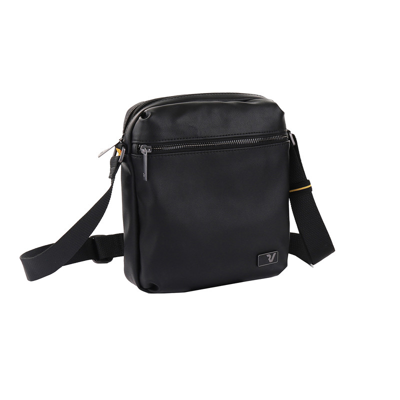 کیف دوشی رونکاتو مدل بروکلین کد 412057