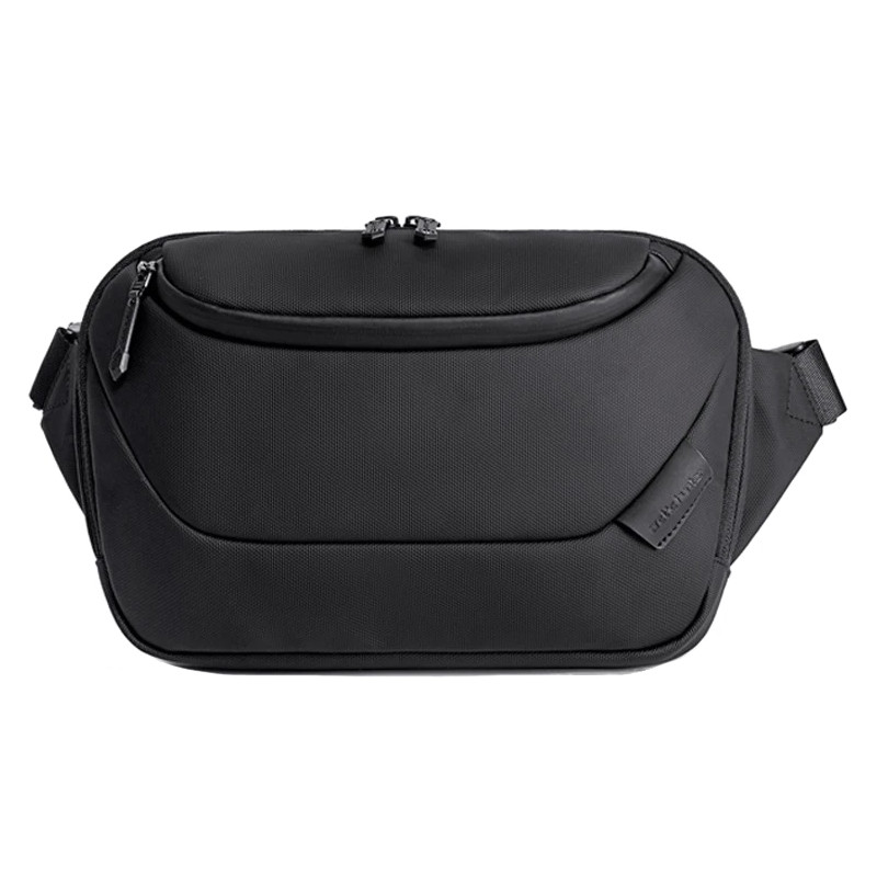 کیف کمری آرتیک هانتر مدل Y00561