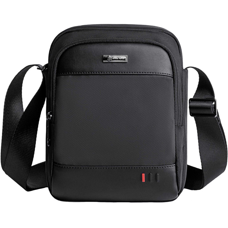 کیف رودوشی آرتیک هانتر مدل K00063