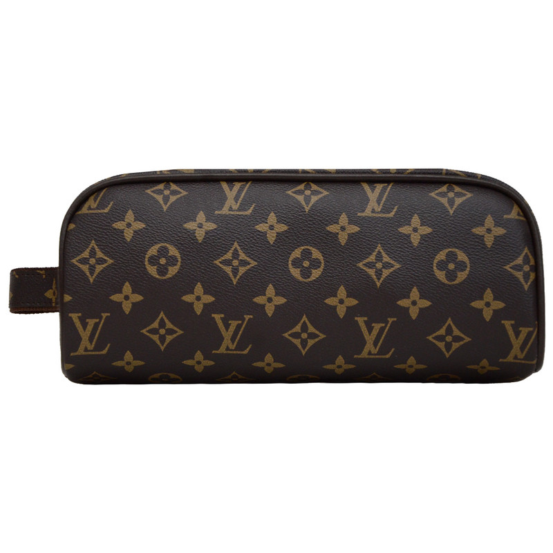 کیف دستی مدل TZ21 S