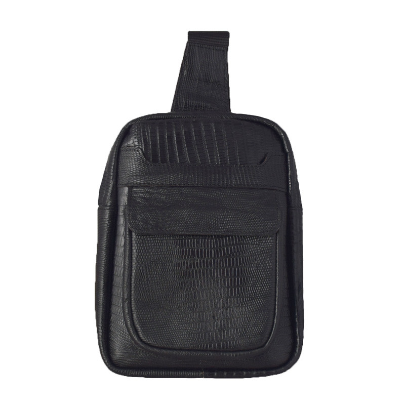 کیف کراس بادی مدل RI-22