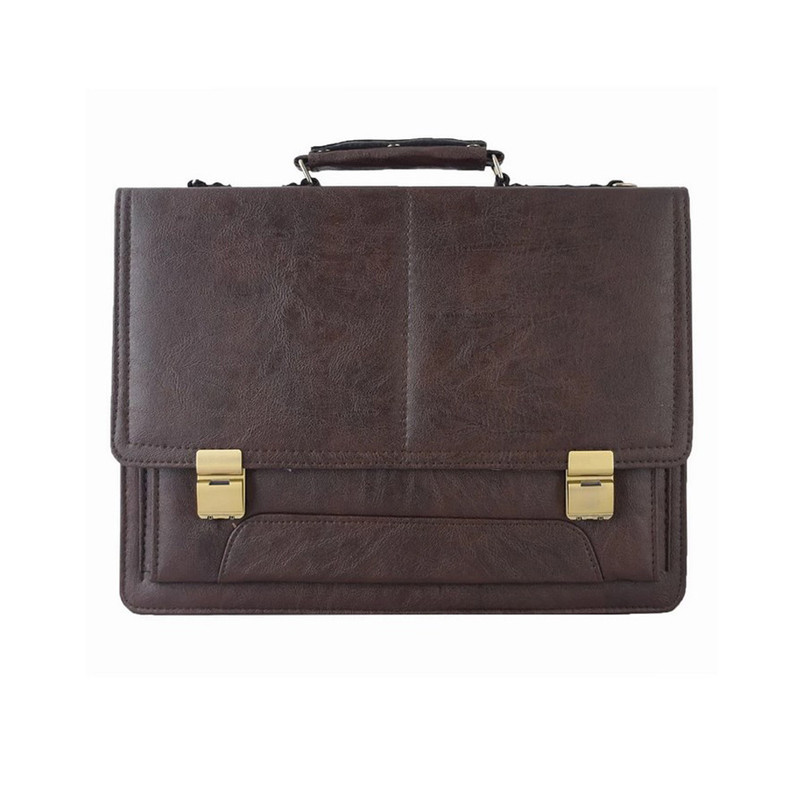 کیف اداری مردانه مدل MA-167