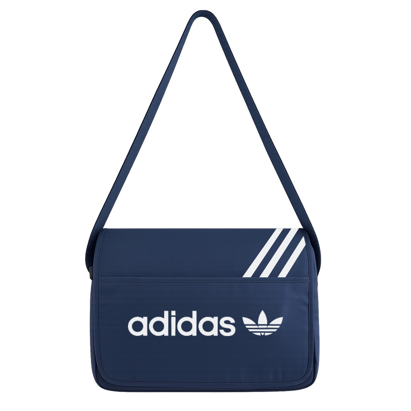 کیف رودوشی مدل airbag