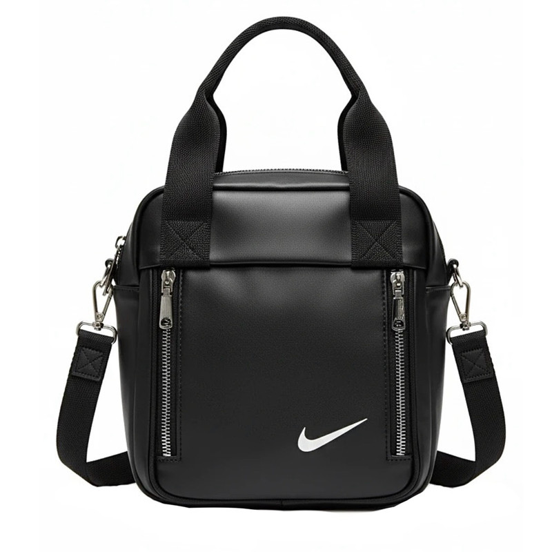 کیف دستی مدل pkio