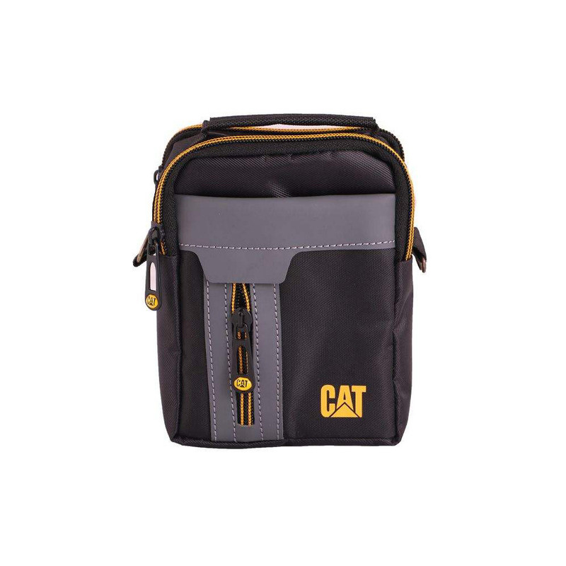 کیف رودوشی مدل 259