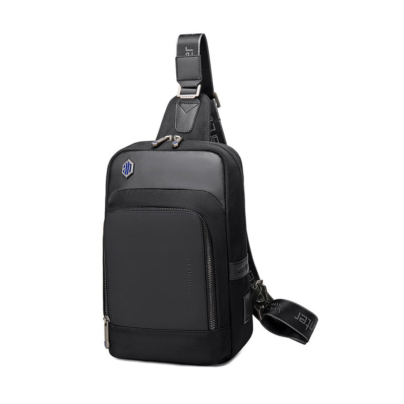 کیف کراس بادی آرتیک هانتر مدل XB00116