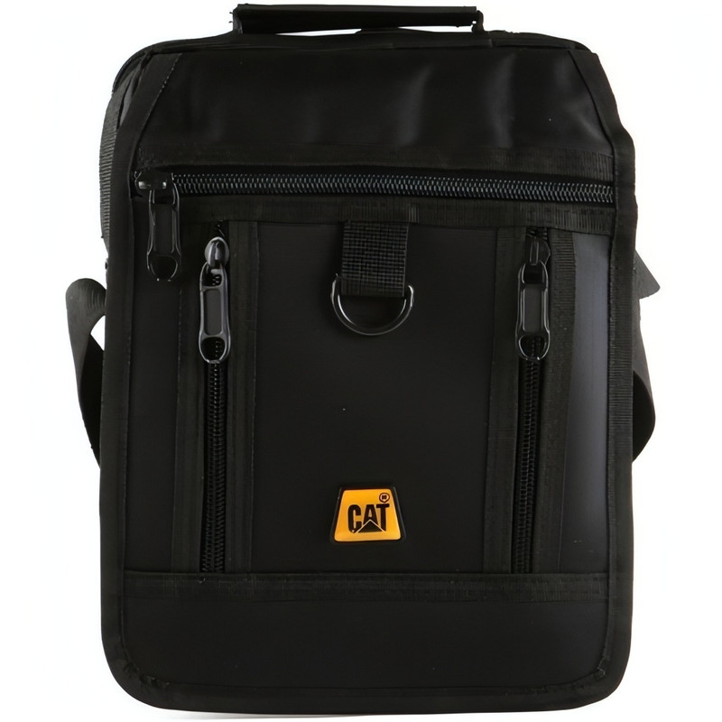 کیف رودوشی مردانه مدل Everyday