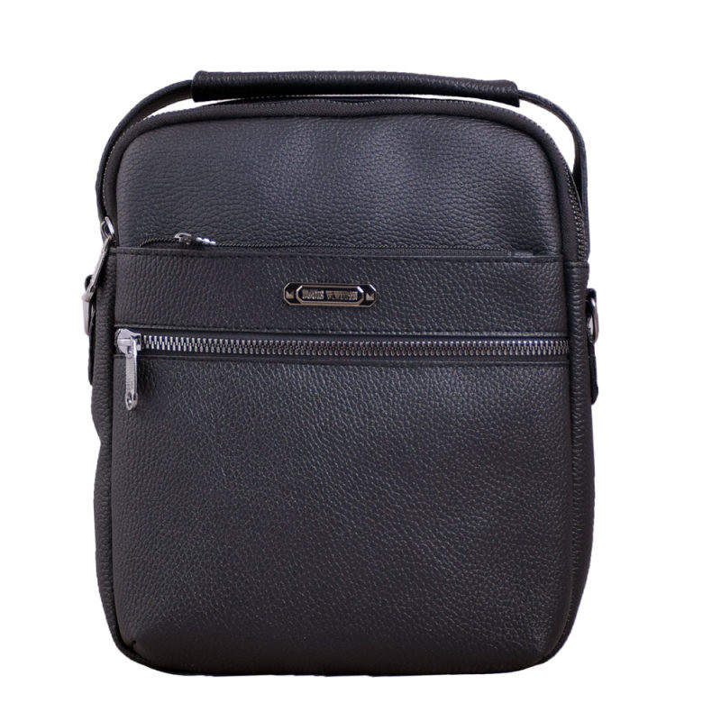 کیف دوشی مدل R-1