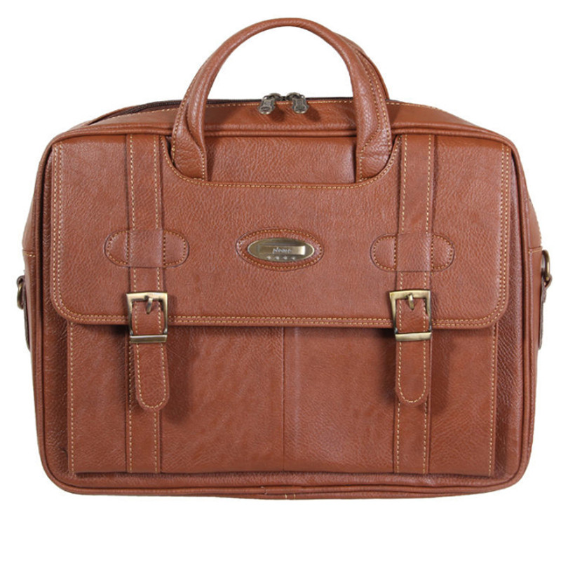 کیف اداری مردانه مدل MA-6-125