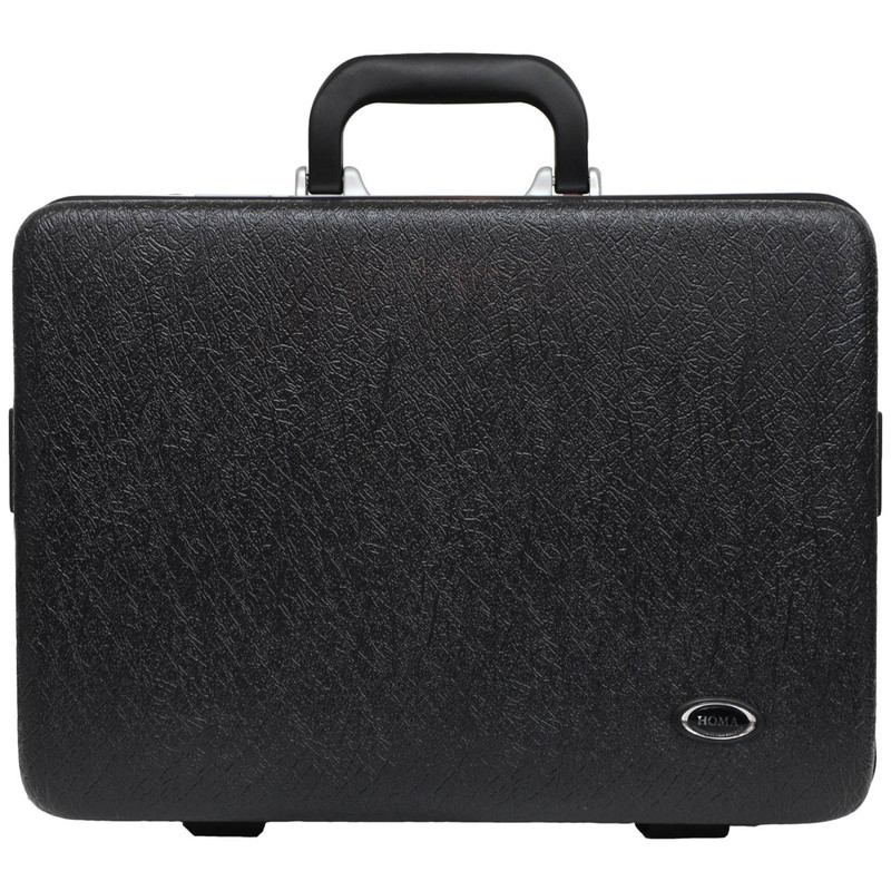 کیف اداری مردانه هما مدل 500038-5