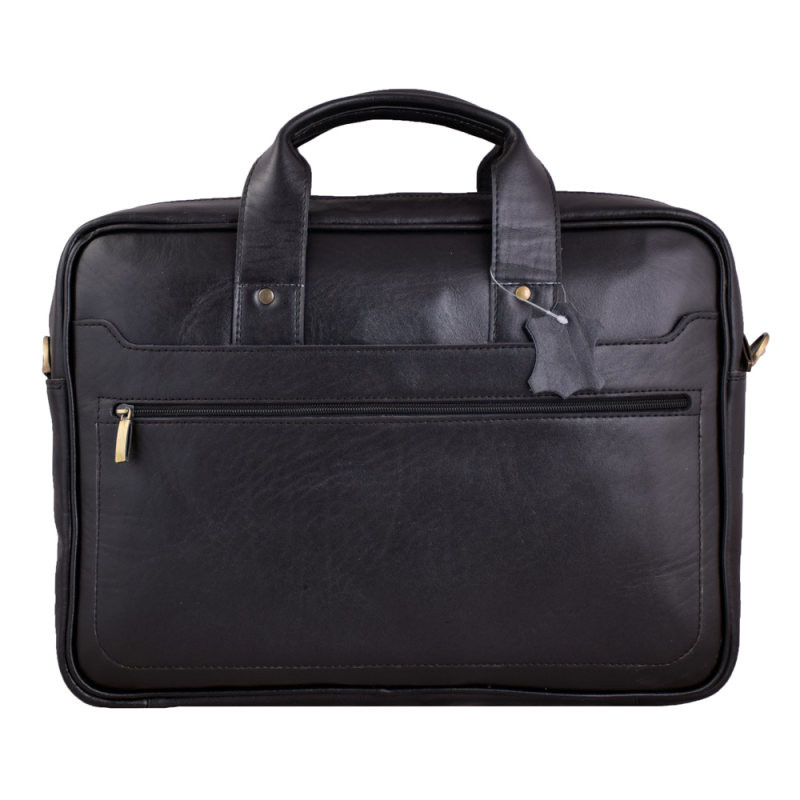 کیف اداری مردانه مدل Ta-K667