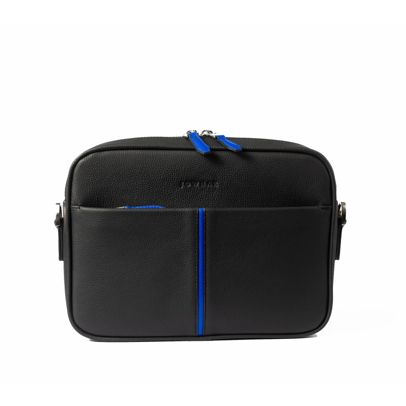 کیف کراس بادی جوهر مدل Line