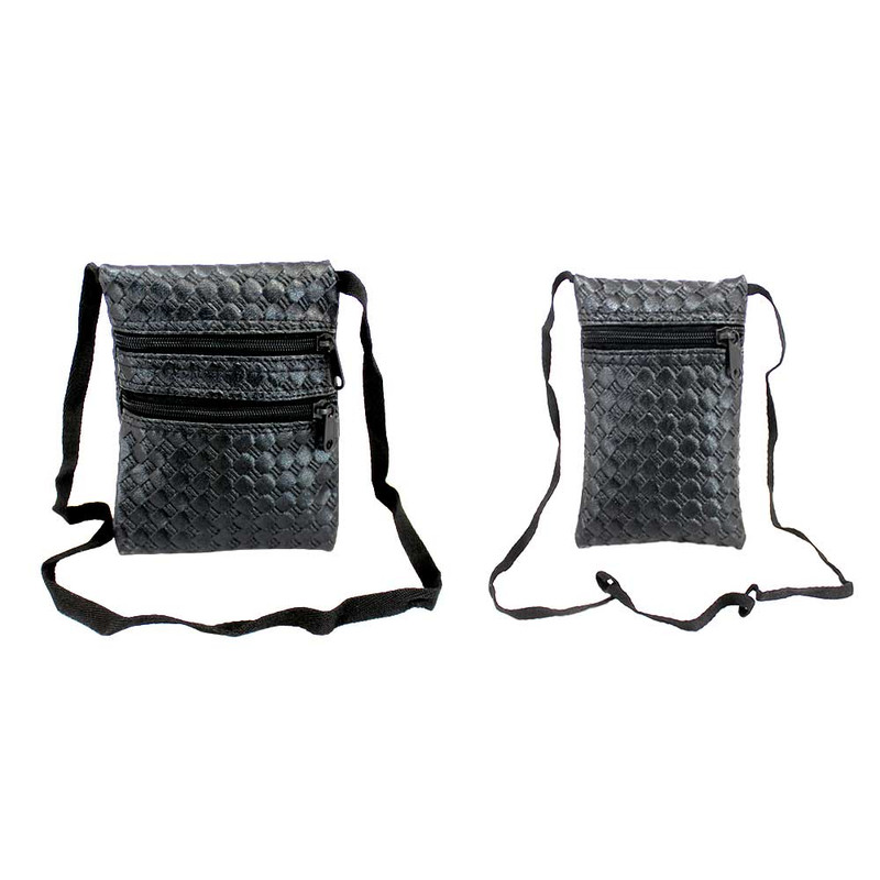 کیف رودوشی کد unk2-7 مجموعه 2 عددی