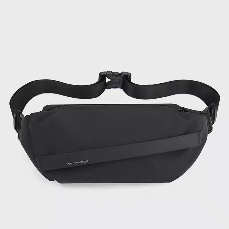 کیف کراس بادی مدل وی پاور 100