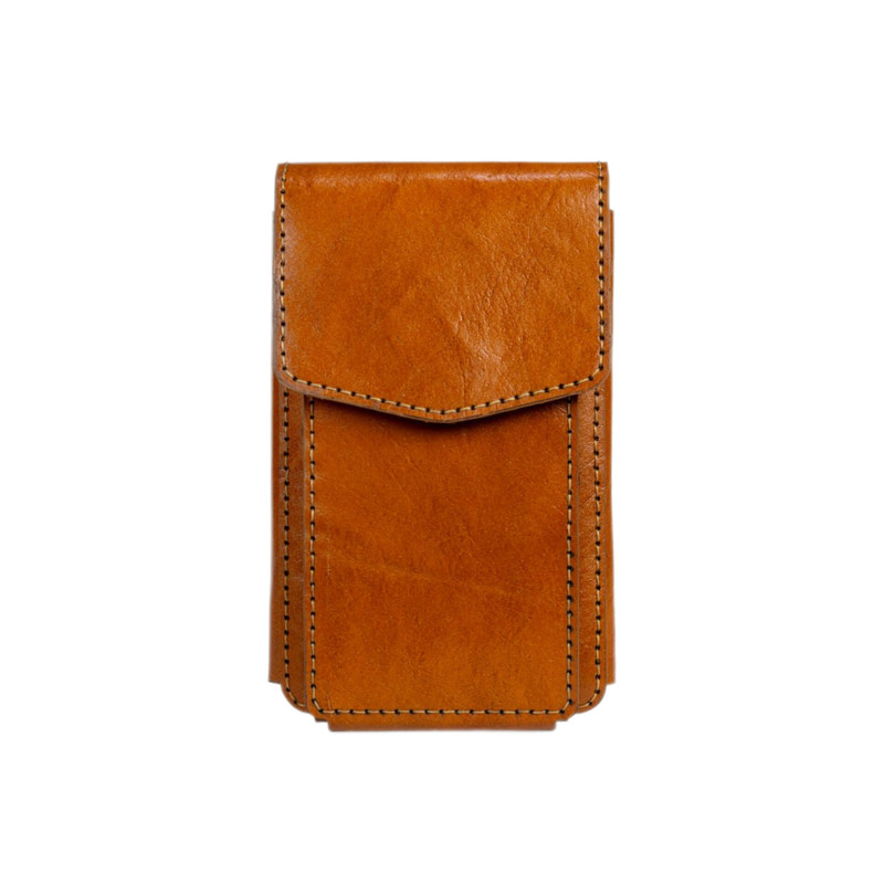 کیف رودوشی مدل پاسپورتی