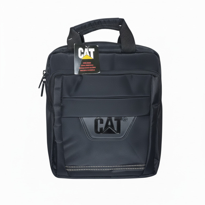 کیف رودوشی مدل S800