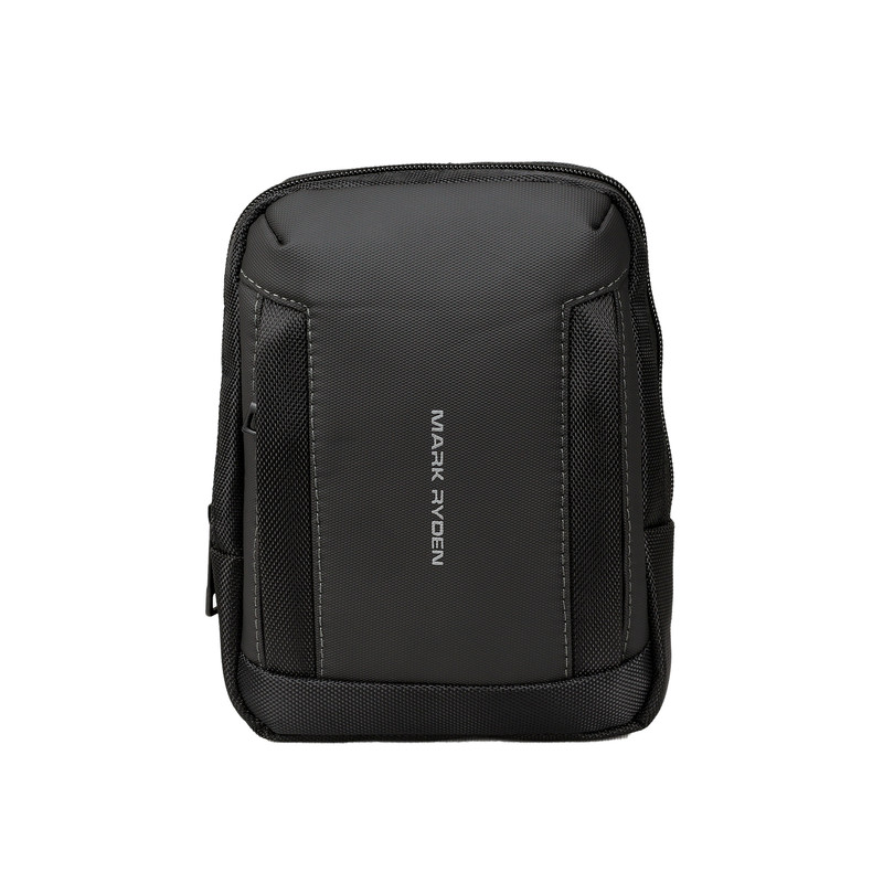 کیف کراس بادی مدل M-196