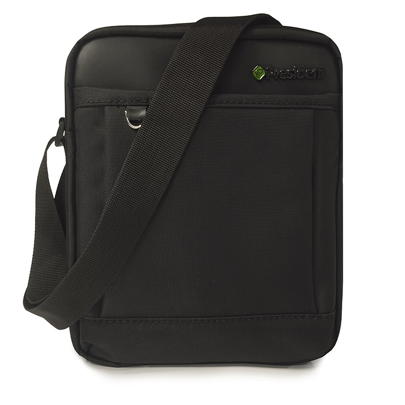 کیف رودوشی پرزیدنت مدل 4106