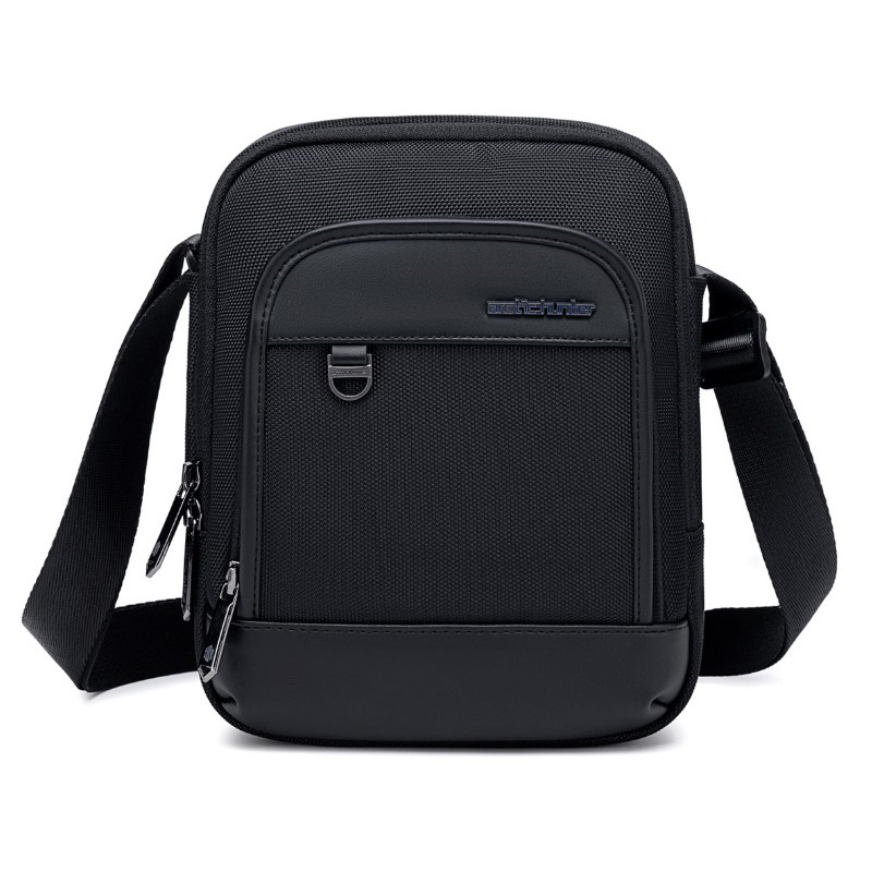 کیف دوشی آرتیک هانتر مدل K00689