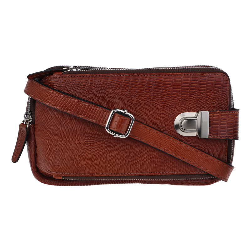 کیف کراس بادی مدل 00325