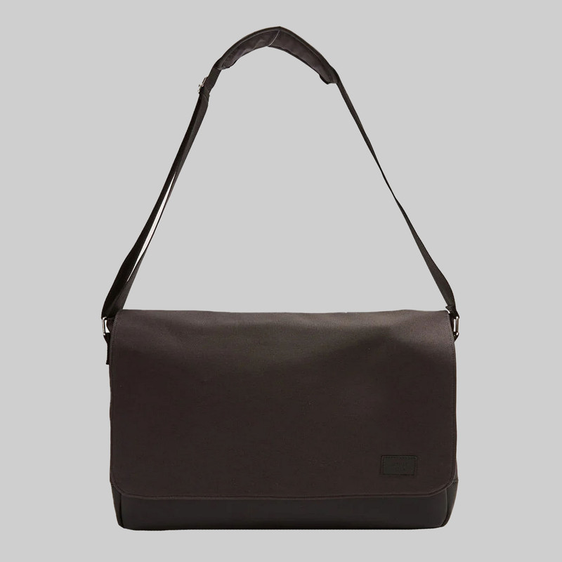 کیف اداری ال سی وایکیکی مدل LW 221