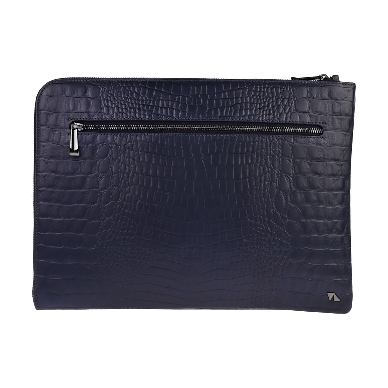 کیف دستی چرم مشهد مدل O5504-063-01