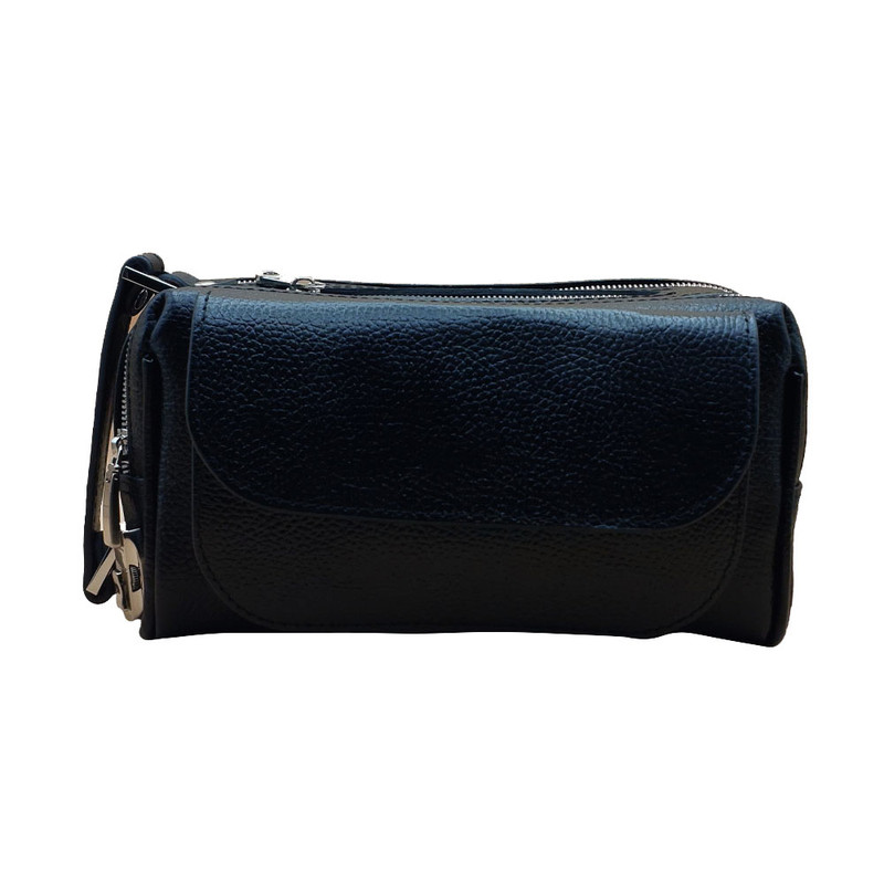 کیف دستی مدل  1064