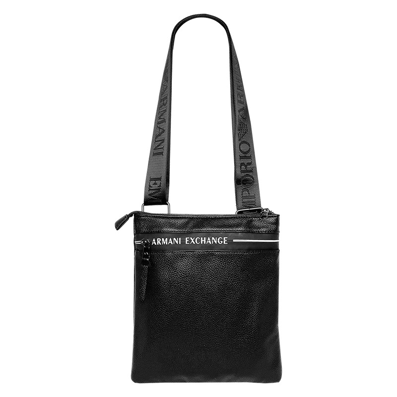 کیف رودوشی مدل EA2525