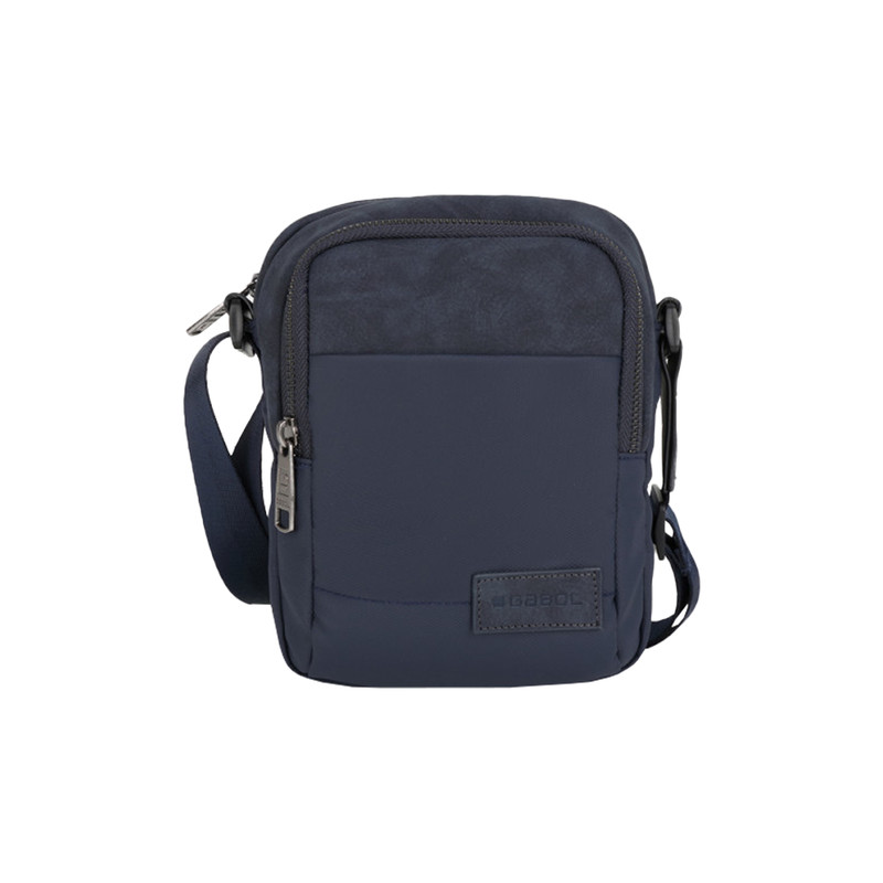 کیف رودوشی مردانه گابل مدل 546303046 Clark