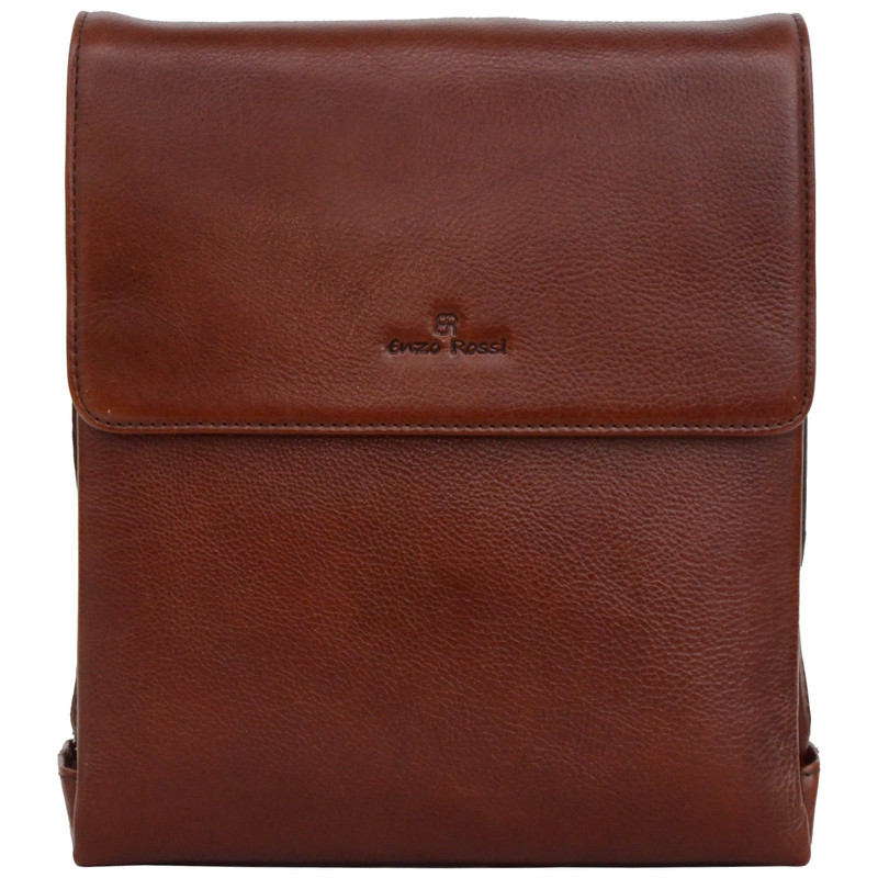 کیف رودوشی انزو روسی کد 15223