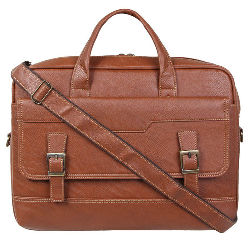 کیف اداری مدل Nu-1