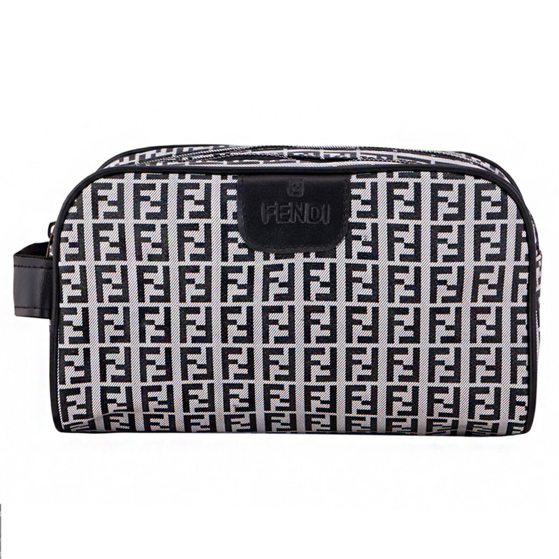 کیف دستی مدل NU-1266