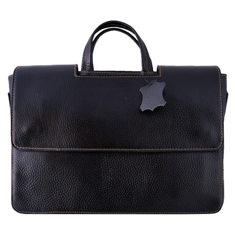 کیف دستی نویان مدل 428