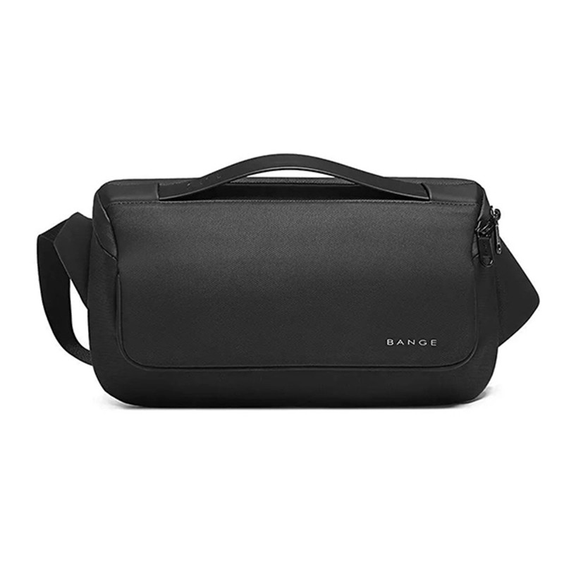 کیف کراس بادی مردانه بنج مدل 77202