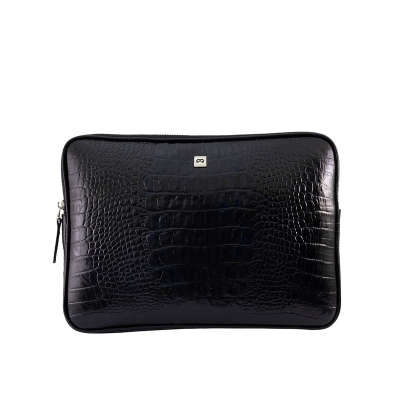 کیف اداری مردانه منط مدل 4126 کد 10008662