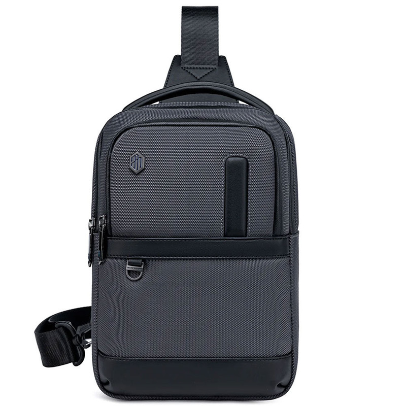 کیف کراس بادی آرتیک هانتر مدل XB00678