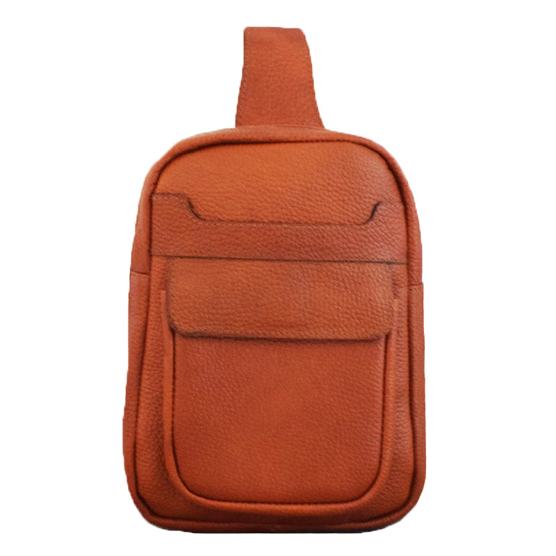 کیف کراس بادی مدل RI-21