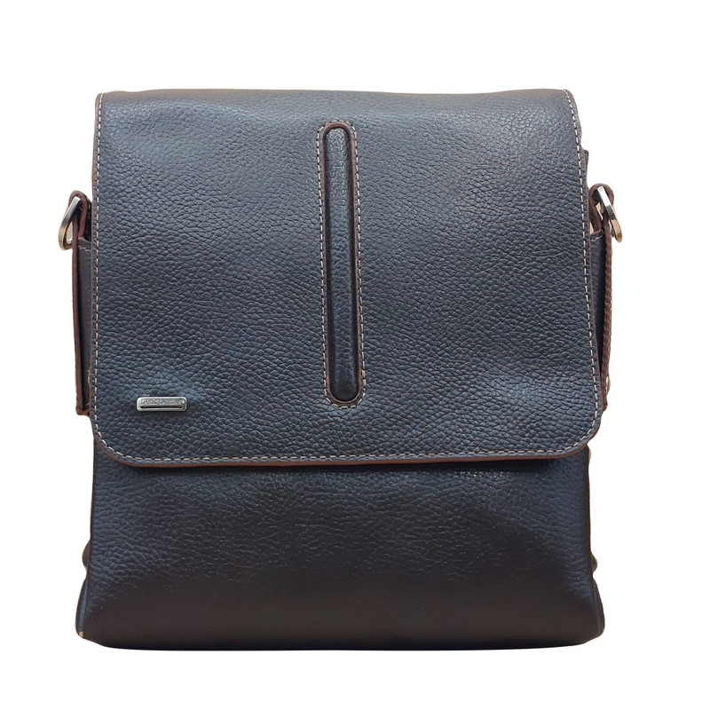 کیف رودوشی مدل 2008